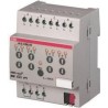 ABB STOTZ-KONTAKT SMI-Jalousieaktor JA/S 4.SMI.1M (2CDG110028R0011)