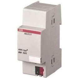 ABB STOTZ-KONTAKT Applikationsbaustein ABL/S 2.1 (2CDG110073R0011)