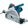 Bosch GKT 55 GCE Professional - Tauchsäge - 1400 W - 165 mm