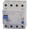 Doepke Schaltgeräte GmbH Fi-Schalter DFS4 040-4/0.30-B SK (09136998)