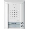 Ritto 1840220 Interkom-System-Zubehör Ruftasten-Modul (1840220)