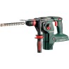 Metabo KHA 36-18 LTX 32 Bohrhammer 1100 U/min (600796840)