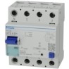 Doepke Schaltgeräte GmbH FI-Schutzschalter allstromsensitiv DFS 4 040-4/0.03-B+ (09134895)