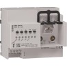 Server REG eNet 530100 (530100)
