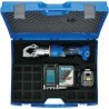 Mini+ Identcrimp 1.5Ah EKM60IDCFM (EKM60IDCFM)
