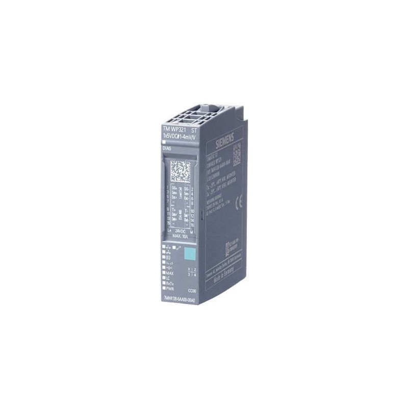Siemens 7MH4138-6AA00-0BA0 Montage-Kit (7MH41386AA000BA0)