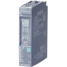 Siemens 7MH4138-6AA00-0BA0 Montage-Kit (7MH41386AA000BA0)