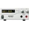 Voltcraft Labornetzgerät, einstellbar PPS-11360 1 - 36 V/DC 0 - 5 A 180 W 2 x USB, Remote programmie (PPS-11360)