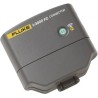 Fluke ir3000 FC - Schwarz - 2.4 GHz - 6,5 m - 20 m - Fluke - 287 - 289 - 789 (4460436)