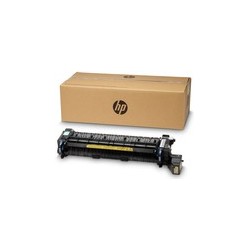 HP - (220 V) - Kit für Fixiereinheit - für Color LaserJet Enterprise M751dn, M751n