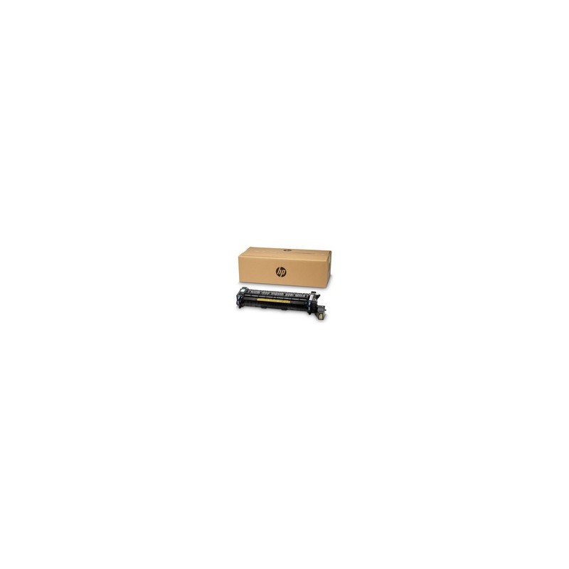 HP - (220 V) - Kit für Fixiereinheit - für Color LaserJet Enterprise M751dn, M751n