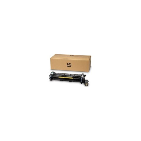HP - (220 V) - Kit für Fixiereinheit - für Color LaserJet Enterprise M751dn, M751n