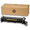 HP - (220 V) - Kit für Fixiereinheit - für Color LaserJet Enterprise M751dn, M751n