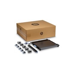HP - Drucker - Transfer Kit - für Color LaserJet Enterprise M751dn, M751n
