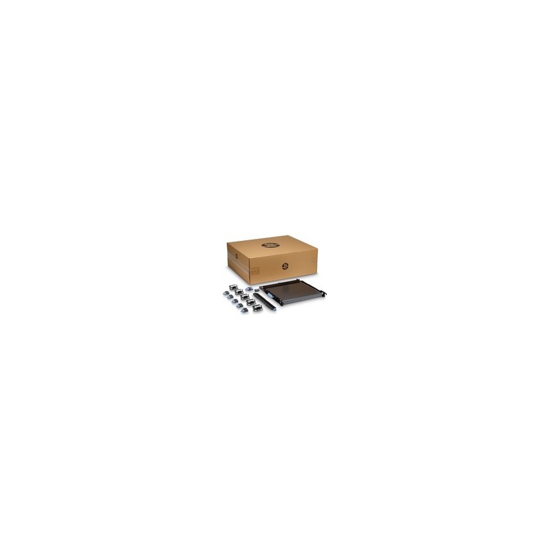 HP - Drucker - Transfer Kit - für Color LaserJet Enterprise M751dn, M751n