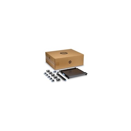 HP - Drucker - Transfer Kit - für Color LaserJet Enterprise M751dn, M751n