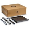 HP - Drucker - Transfer Kit - für Color LaserJet Enterprise M751dn, M751n
