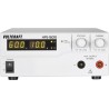 Voltcraft Labornetzgerät, einstellbar HPS-16010 1 - 60 V/DC 0 - 10 A 600 W 1 x Remote (HPS-16010)