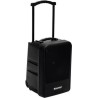 Omnitronic MOM-10BT4 Mobiler PA Lautsprecher 1 St. (13106970)