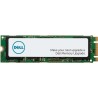 DELL M.2 PCIe NVME Class 40 2280 Solid State Drive - 512GB (AA618641)