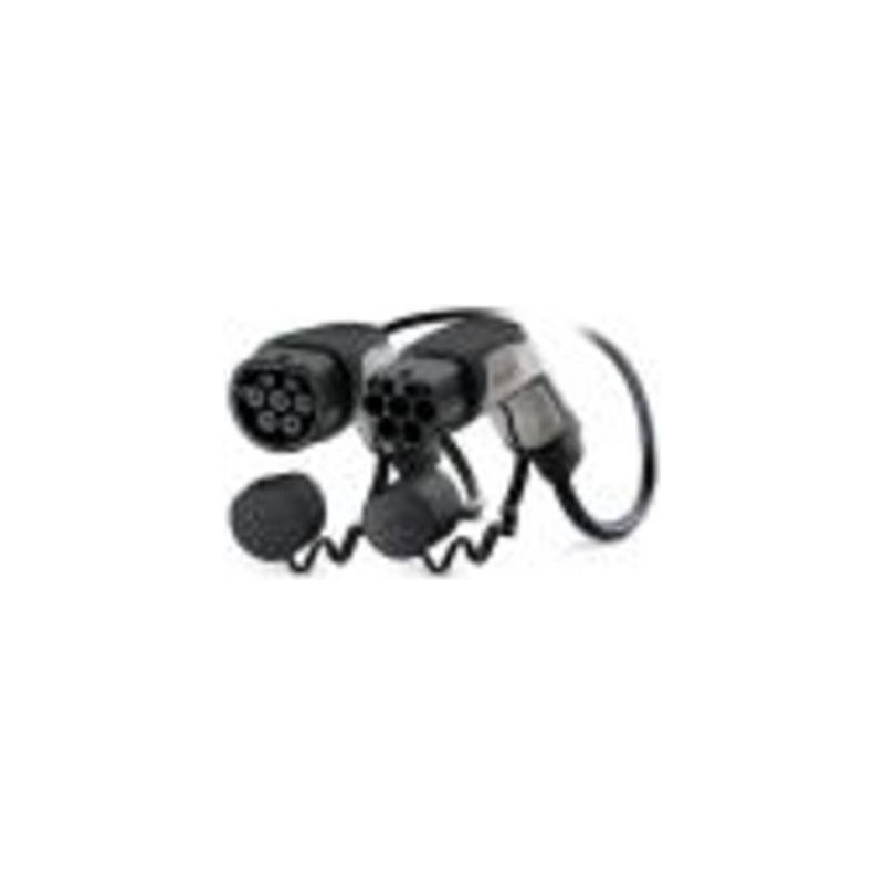 Phoenix Contact 1628201 Netzteil & Spannungsumwandler Grau (1628201)
