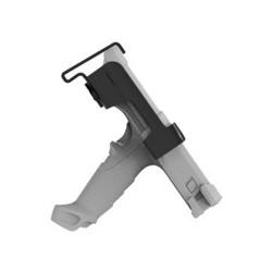 Zebra - Gabelstaplerhalter - für Zebra MC9300