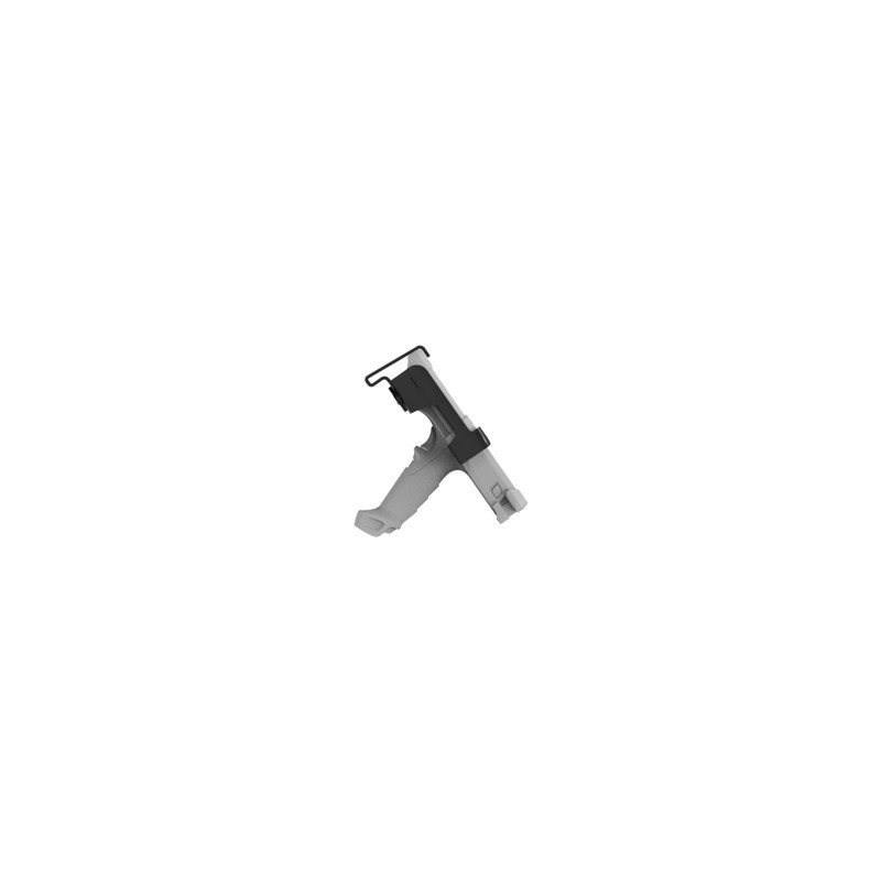 Zebra - Gabelstaplerhalter - für Zebra MC9300