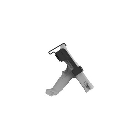 Zebra - Gabelstaplerhalter - für Zebra MC9300
