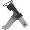 Zebra - Gabelstaplerhalter - für Zebra MC9300