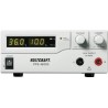Voltcraft Labornetzgerät, einstellbar PPS-16005 1 - 36 V/DC 0 - 10 A 360 W 2 x USB, Remote programmi (PPS-16005)