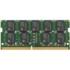 Synology 16GB DDR4 ECC SO-DIMM FREQUENCY 2666 (D4ECSO-2666-16G)