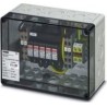 Phoenix SOL-SC-2ST-0-DC-2MPPT-1000SE 1016812 Generatoranschlusskasten PV 2x2 (1016812)