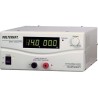 Voltcraft Labornetzgerät, einstellbar SPS 1540 PFC 3 - 15 V/DC 40 - 4 A 600 W 1 x Remote (SPS-9400)