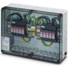 Phoenix SOL-SC-2ST-0-DC-4MPPT-1000SE 1081867 Schaltgerätekombination (1081867)