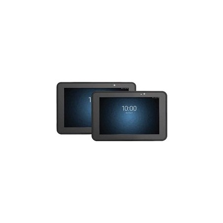 Zebra ET56 Enterprise Tablet - Tablet - Android 8,1 (Oreo) - 32GB eMMC - 21,3 cm (8.4") (2560 x 1600) - microSD-Steckplatz - 4G