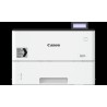 Canon i-SENSYS LBP325x - Drucker - s/w - Duplex - Laser - A4/Legal - 1200 x 1200 dpi - bis zu 43 Seiten/Min. - Kapazität: 650 B