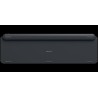 MX Keys Advanced Illuminated Kabellose Tastatur Graphite - Tastatur (920-009403)