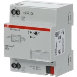 ABB 2CDG110198R0011 Gateway/Controller (2CDG110198R0011)