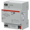 ABB 2CDG110198R0011 Gateway/Controller (2CDG110198R0011)