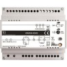 Versorgungs- und Steuergerät VBVS05-SG/02 6TE (VBVS05-SG/02)