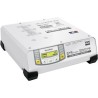 GYS FLASH 100.12 HF 029071 Automatikladegerät 12 V 100 A (029071)