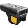 Zebra Four Slot Charge Only Cradle - Ladestation für Barcode-Scanner - Ausgangsanschlüsse: 4 - für Zebra RS5100 (CRD-RS51-4SCHG