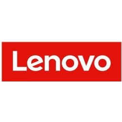 Lenovo Host Interface Card - Netzwerkadapter - SAS-3 x 2 - für ThinkSystem DE2000H Hybrid (4C57A14377)