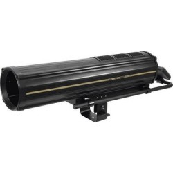 Eurolite DMX LED-Effektstrahler Anzahl LEDs:1 (51787330)