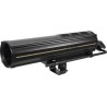 Eurolite DMX LED-Effektstrahler Anzahl LEDs:1 (51787330)