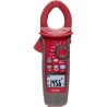 Benning CM 10-PV Stromzange digital Datenlogger CAT IV 600 V Anzeige (Counts): 6000 (044683)