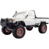 Amewi AMXRock RCX10B Scale Crawler Raupenfahrzeug Elektromotor 1:10 (22432)
