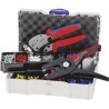 Knipex 97 90 14 Aderendhülsen-Sortiment 1 St.