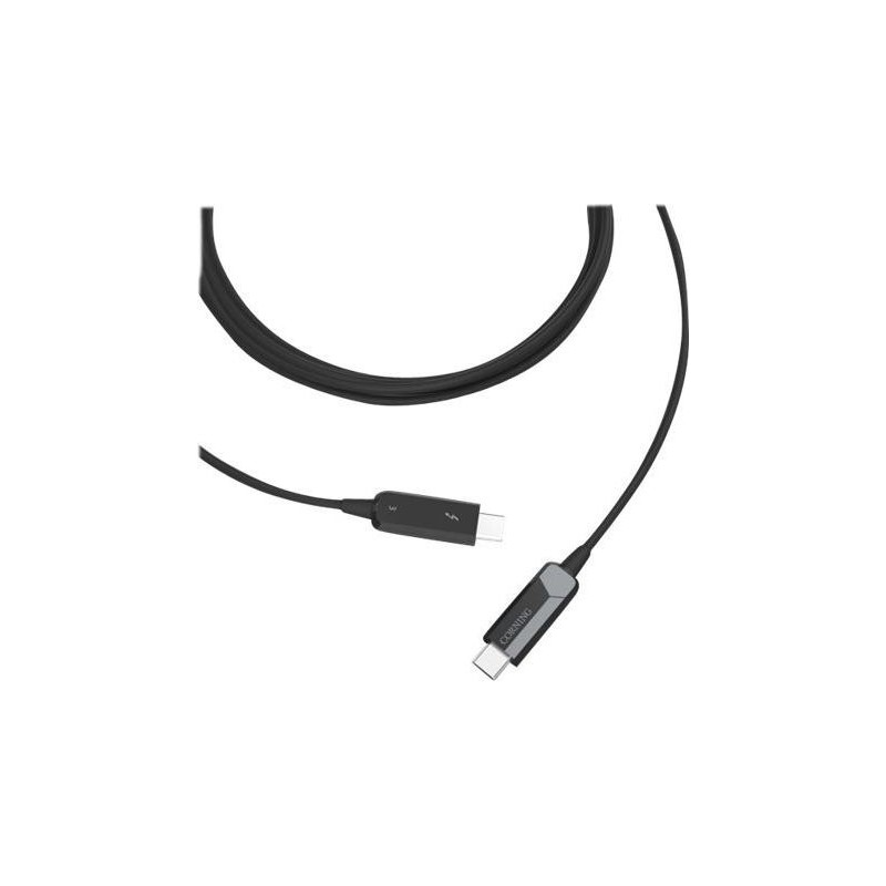 Corning Thunderbolt 3 Optical Cable (5m) (AOC-CCU6JPN005M20)