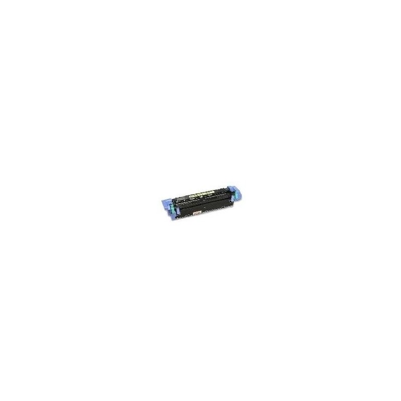 HP Inc. Fixing Assembly. 220V (RG5-7692-260CN)